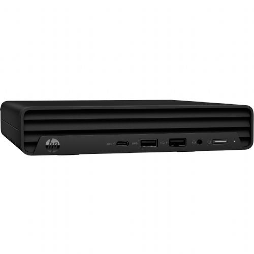 Osebni računalnik HP Pro Mini 260 G9 i5-1335U/8GB/SSD 256GB NVMe/Win11Pro