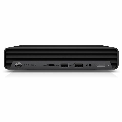 Osebni računalnik HP ProDesk 400 G9 i3-12100T/16GB/SSD 256GB NVMe/Win11Pro