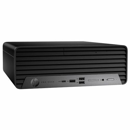 HP Pro SFF 400 G9 Intel Core i5-13500 16GB 512GB/SSD W11P