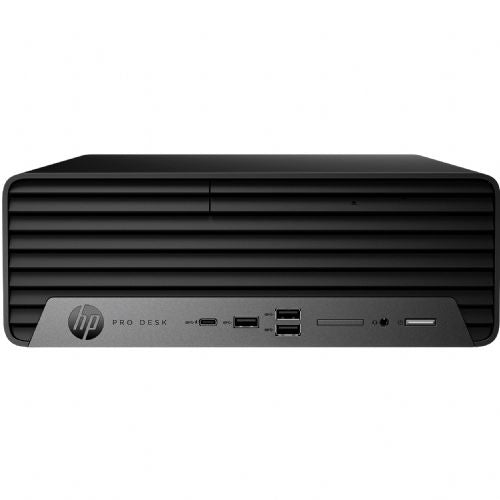 Osebni računalnik HP Pro SFF 400 G9 i7-14700/16GB/SSD 512GB NVMe/Win11Pro, 1J War (DE)