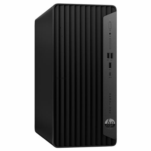 HP Pro Tower 400 G9 Intel Core i5-14500 16GB 512GB/SSD W11P 1J War (DE)