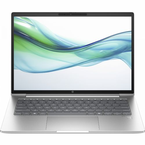 Prenosnik HP ProBook 445 G11 R7-7735U/16GB/SSD 512GB NVMe/35,56cm (14'') WUXGA 300niti/Win11Pro, 1J War (DE)
