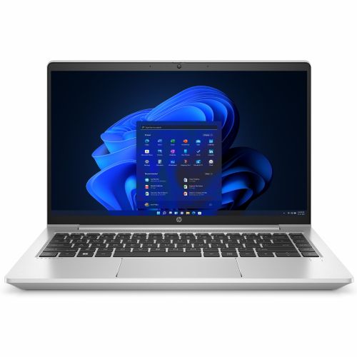 HP PROBOOK 445 G9 R5-5625U 8GB