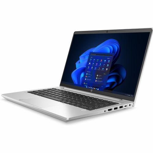 HP PROBOOK 445 G9 R5-5625U 8GB