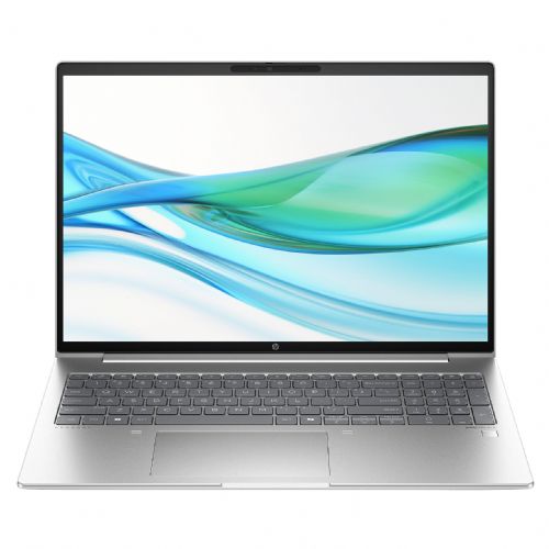 HP ProBook 460 G11 CU7 155U/16GB/512SSD/W11Pro