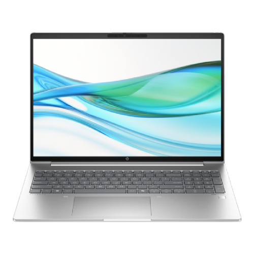 Prenosnik HP ProBook 460 G11, Intel Ultra 5-125U/16 GB/SSD 1 TB NVMe/40,6 cm (16"), WUXGA, 300 niti/Win11Pro, siv (A38DXET)