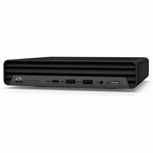 Osebni računalnik HP ProDesk 400 G9 i3-12100T/16GB/SSD 256GB NVMe/Win11Pro