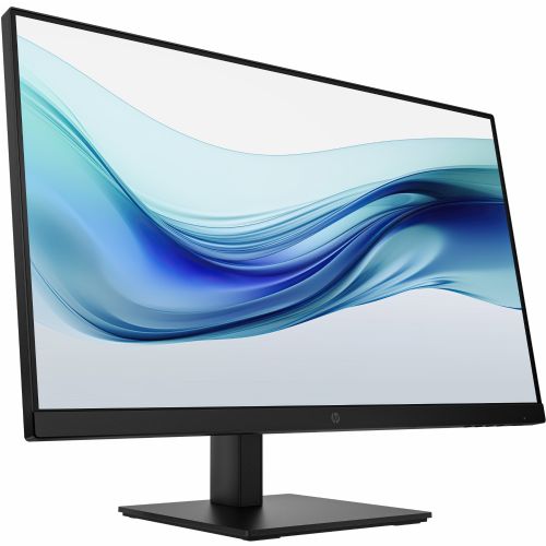 Monitor HP S3 Pro 324pe 60,5 cm (23,8"), 1920x1080 (FHD), IPS, 250 cd/m2, 5ms, HDMI, DP (EU)