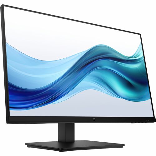 Monitor HP S3 Pro 327pe 68,6 cm (27"), 1920 x 1080 (FHD), IPS, 250 cd/m2, 5ms, HDMI DP (EU)