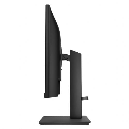 Monitor HP S3 Pro 327pe 68,6 cm (27"), 1920 x 1080 (FHD), IPS, 250 cd/m², 5 ms, HDMI DP (EU)