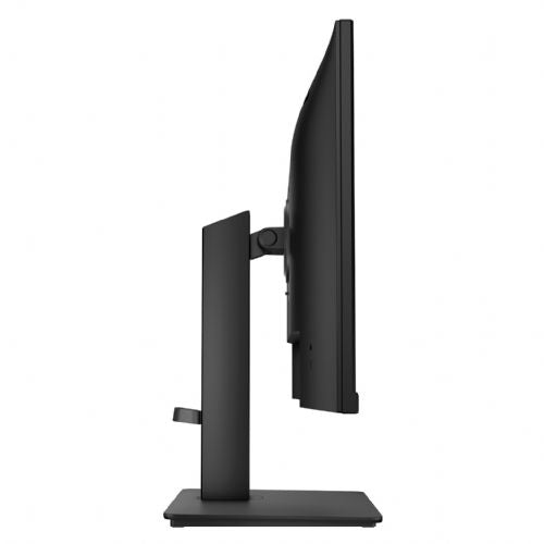 Monitor HP S3 Pro 327pe 68,6 cm (27"), 1920 x 1080 (FHD), IPS, 250 cd/m², 5 ms, HDMI DP (EU)