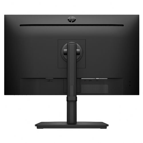 Monitor HP S3 Pro 327pe 68,6 cm (27"), 1920 x 1080 (FHD), IPS, 250 cd/m², 5 ms, HDMI DP (EU)