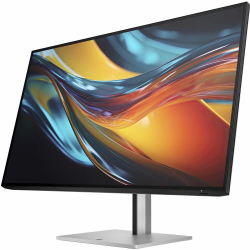 Monitor HP S7 Pro 732pk Series 7 Pro 81,28 cm (32"), IPS 4K Thunderbolt 4 Monitor 16:9 2000:1 5ms HDMI 2.0 DP 1.4 9821232174