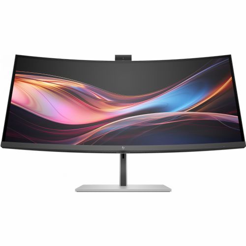 HP S7 PRO 734PM 34 PALCEV 21:9