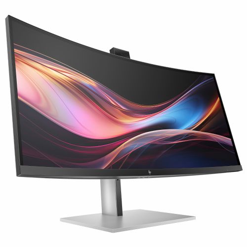 HP S7 PRO 734PM 34 Zoll 21:9