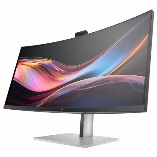 HP S7 PRO 734PM 34 Zoll 21:9