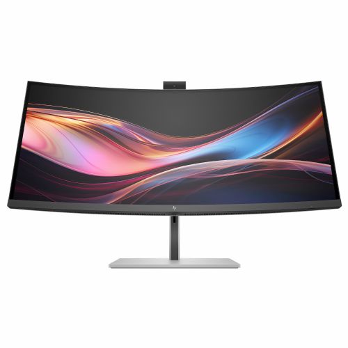 HP S7 PRO 734PM 34 Zoll 21:9