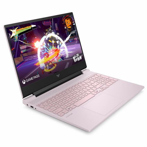 Prenosni računalnik HP VICTUS 15-fa2171ng i7-13620H/16GB/512GB SSD/RTX 4050/15,6" FHD 144Hz/DE/W11Home