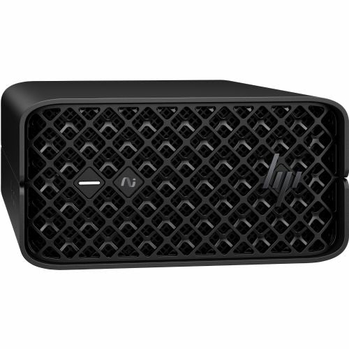 Računalnik HP Z2 Mini G1a AMD Ryzen AI Max PRO 390 32GB 1TB/SSD W11P