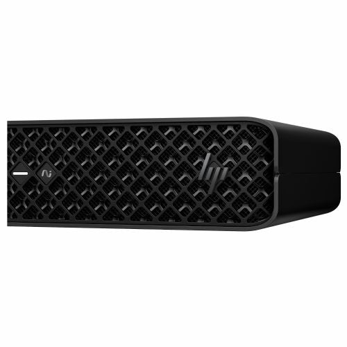 Namizni računalnik HP Z2 Mini G1i Intel Core Ultra 7 265K, 64GB RAM, 1TB SSD, NVIDIA RTX Pro 2000, Windows 11 Pro