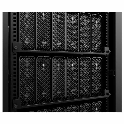 Namizni računalnik HP Z2 Mini G1i Intel Core Ultra 7 265K, 64GB RAM, 1TB SSD, NVIDIA RTX Pro 2000, Windows 11 Pro