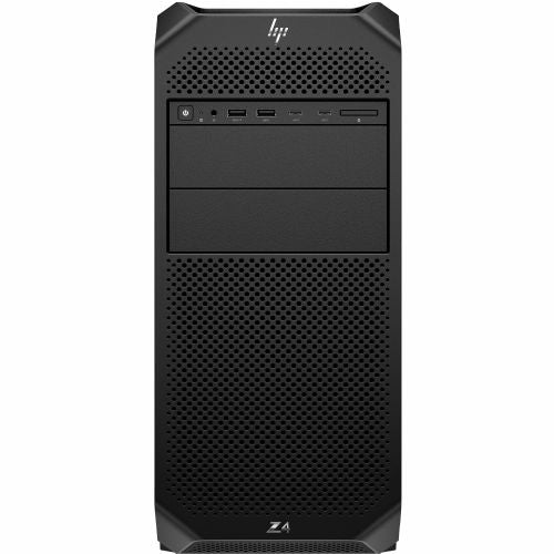 Osebni računalnik HP Z4 G5 Tower WKS W3-2535/64GB/SSD 1TB NVMe/RTX 4000Ada/DE/Win11Pro