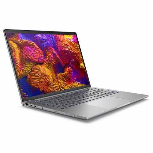 Prenosnik HP ZBook 8 G1a AMD Ryzen AI 7 PRO 350/32GB/SSD 1TB NVMe/35,6 cm (14") WUXGA/DE/Win11P 3J Gar (DE)