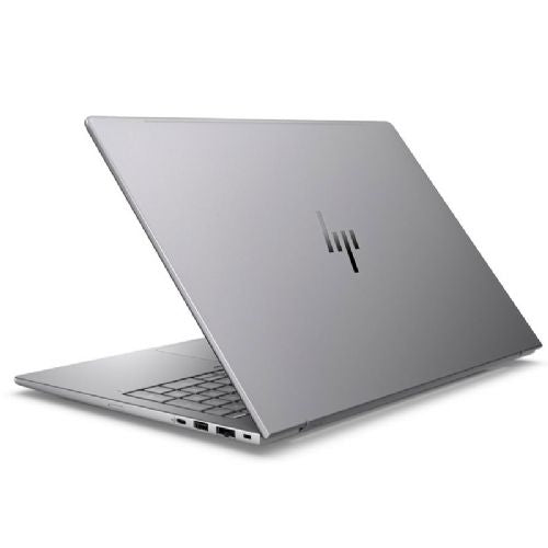 Prenosni računalnik HP ZBook 8 G11 QHD 16", Intel Ultra 9 285H, 32GB, 1TB SSD, Windows 11 Pro