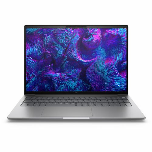 Prenosnik HP ZBook 8 G1i Intel Ultra 7-255H/32GB/SSD 1TB NVMe/40,6 cm (16") WUXGA/DE/Win11Pro, 3J Gar 9821281684