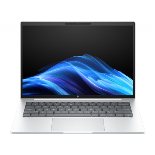 Prenosnik HP ZBook 8 G1i Intel Ultra 9-285H/64GB/SSD 1TB NVMe/35,56 cm (14") WUXGA 2,5K/DE/Win11P 3J Gar (DE)