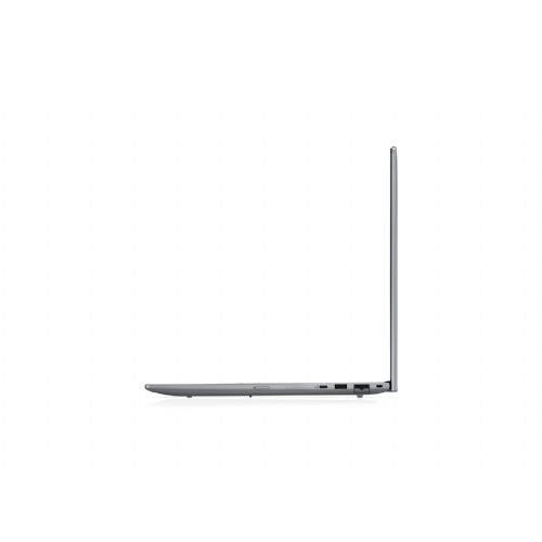 Prenosnik HP Zbook 8 G1i Intel Ultra 7-255H/16GB/SSD 1TB NVMe/40,6 cm (16") WUXGA/Win11Pro, siva (B72S8ET)