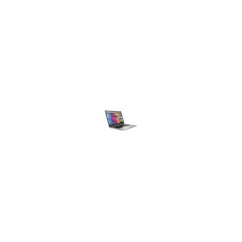 Prenosnik HP Zbook Firefly 14 G11 Intel Ultra 7-165H/32GB/SSD 1TB NVMe/35,56 cm (14") WUXGA/RTX A500/Win11Pro, siva (98M91ET)