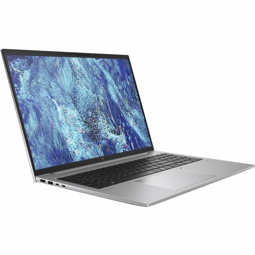 HP ZBook Firefly 16 G11 Ultra 7 155H/32GB/1TB SSD/W11Pro