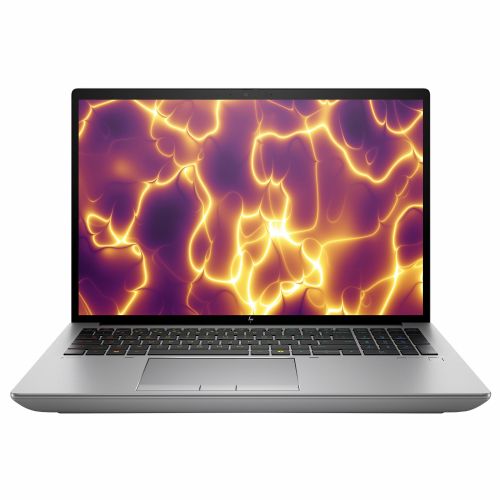 Prenosnik HP ZBook Fury 16 G11 i7-14700HX/32GB/SSD 1TB NVMe/40,64cm (16'') WUXGA/RTX 3500/Win11Pro, SmartBuy 3J Gar (DE)