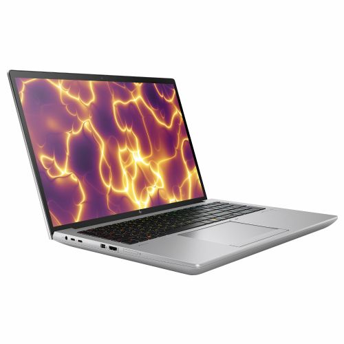 Prenosnik HP ZBook Fury 16 G11 i7-14700HX/32GB/SSD 1TB NVMe/40,64cm (16'') WUXGA/RTX 3500/Win11Pro, SmartBuy 3J Gar (DE)