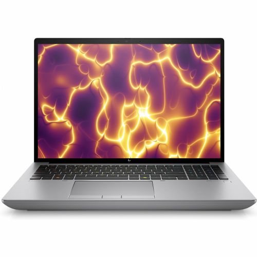 Prenosnik HP ZBook Fury 16 G11 i9-14900HX/32GB/SSD 1TB NVMe/40,64cm (16'') WUXGA/RTX 3500/Win11Pro, 3J Gar (DE)