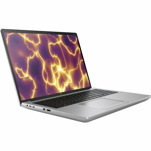 HP ZBook Fury 16 G11 Intel Core i9-14900HX 40,64cm 16Zoll WUXGA 64GB 1TB/SSD NVIDIA RTX 2000 8GB WWAN 5G W11P 3J Gar (DE)