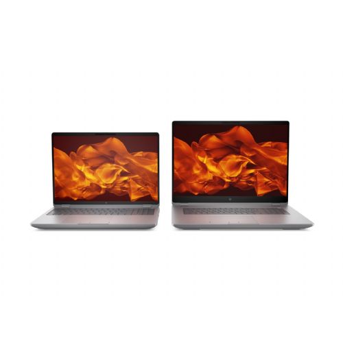 Prenosni računalnik HP ZBook Fury G1i Intel Core Ultra 7 265HX, 16" WUXGA, 32GB RAM, 1TB SSD, NVIDIA RTX PRO 3000 12GB, Windows 11 Pro