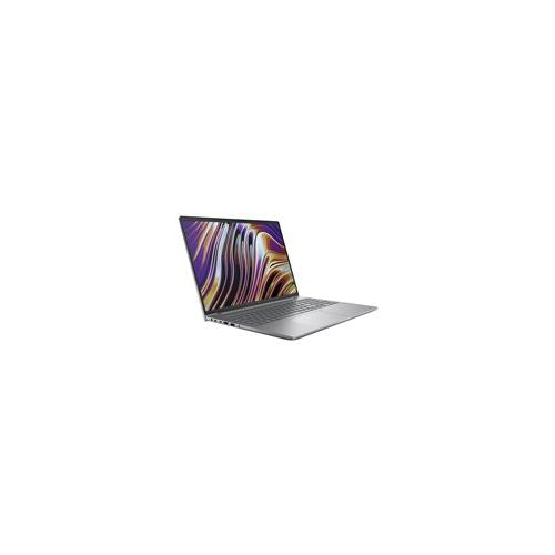 Prenosnik HP Zbook Power 16 G11, R7-8845HS/32 GB/SSD 1 TB NVMe/40,6 cm (16"), WQXGA/RTX 2000/Win11Pro, siv (A3ZA5ET)