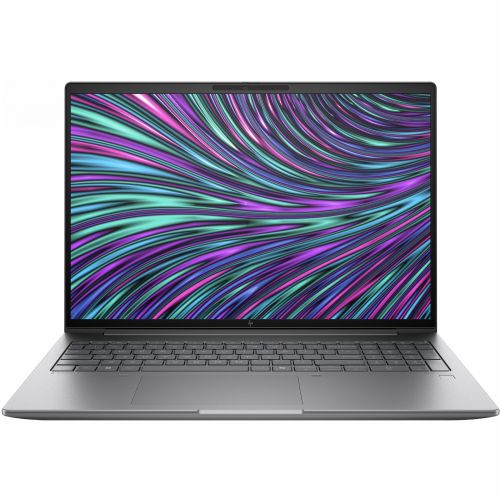 Prenosnik HP ZBook Power 16 G11 Intel Ultra 9-185H/32GB/SSD 1TB NVMe/40,64 cm 16 inch WUXGA/RTX 2000/DE/Win11Pro, 3J Gar (DE)