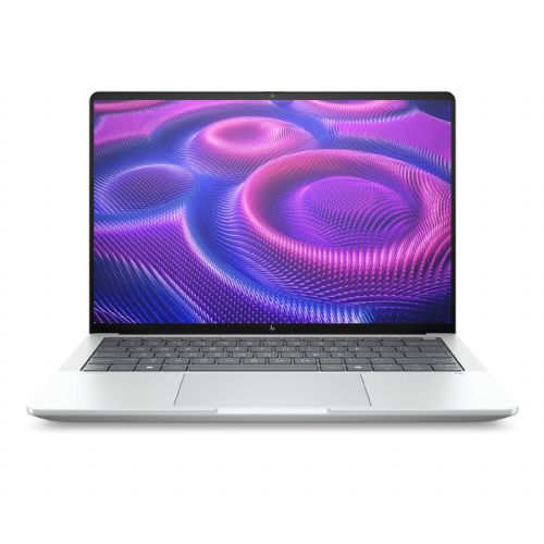 Prenosni računalnik HP ZBook Ultra 14 G1a Ryzen AI MAX 395, 64GB RAM, 1TB SSD, 14'' WUXGA 400 nit, 3 leta garancije, Windows 11 Pro