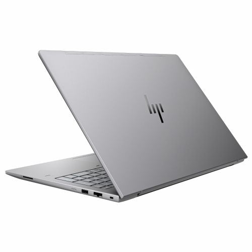 HP ZBook X G1i Intel Core Ultra 7 255H 40,64 cm 16-palčni 2,5K 32 GB 1 TB/SSD NVIDIA RTX PRO 1000 8 GB W11P 1J Gar (DE)