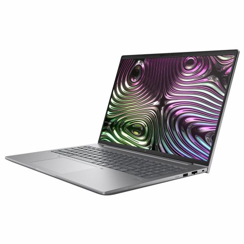 HP ZBook X G1i 16" WQXGA Core Ultra 7 255H 32GB/2TB RTX PRO 1000 Win11 Pro