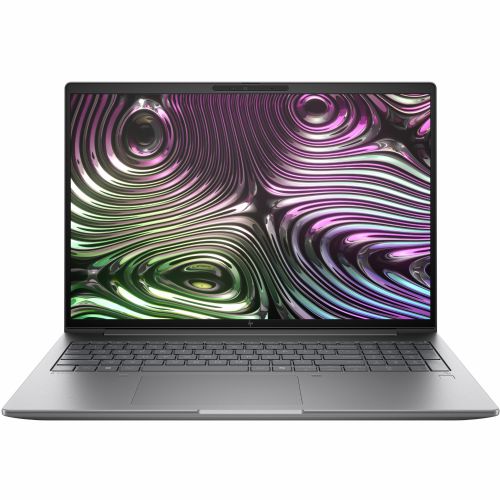 HP ZBook X G1i Intel Core Ultra 7 255H 40,64 cm 16-palčni 2,5K 32 GB 1 TB/SSD NVIDIA RTX PRO 1000 8 GB W11P 1J Gar (DE)