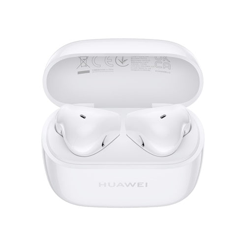 Brezžične slušalke Huawei FreeBuds SE 2 ULC-CT010
