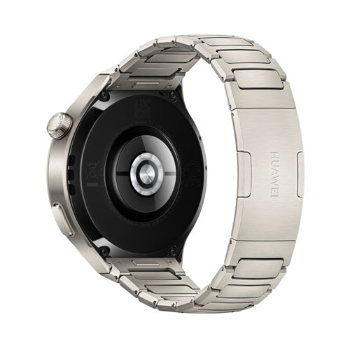 HUAWEI WATCH 4 PRO titanium