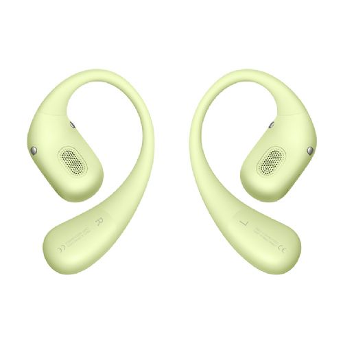 Brezžične slušalke Huawei FreeArc, bluetooth, IP57, zelena