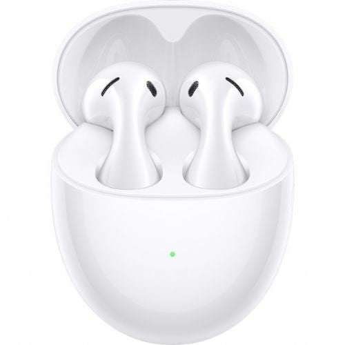 Huawei FreeBuds 5 kabellose Kopfhörer weiß