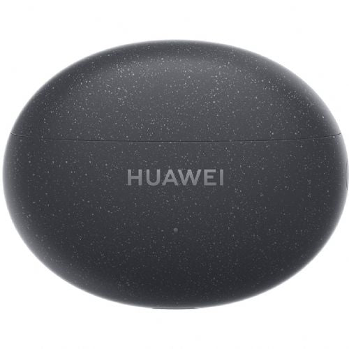 Slušalke Huawei FreeBuds 5i črne barve