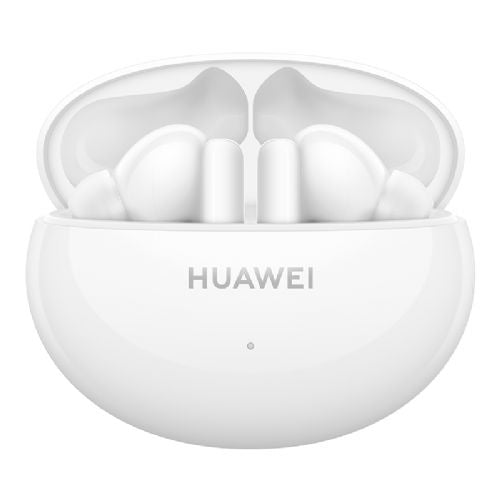 Huawei FreeBuds 5i Ceramic White